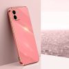 Zadní kryt Comfy case bílý – Xiaomi Redmi A1 / A2 | Levné Kryty | Levné Kryty | Levné Kryty