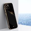 Odolný kryt CamCover Armor stříbrný – Xiaomi Redmi A1 / A2 | Levné Kryty | Levné Kryty | Levné Kryty
