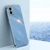 Zadní kryt Comfy case červený – Xiaomi Redmi A1 / A2 | Levné Kryty | Levné Kryty | Levné Kryty