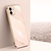 Zadní kryt Comfy case bílý – Xiaomi Redmi A1 / A2 | Levné Kryty | Levné Kryty | Levné Kryty