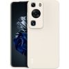 Zadní kryt Imak červený – Huawei P60 Pro | Levné Kryty | Levné Kryty | Levné Kryty
