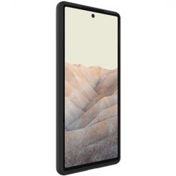| Levné Kryty