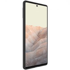 | Levné Kryty
