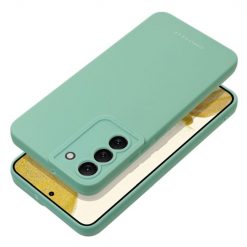 Zadní kryt Roar Luna zelený – Samsung Galaxy A54 5G | Levné Kryty | Levné Kryty | Levné Kryty