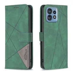 | Levné Kryty