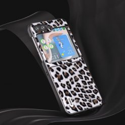 | Levné Kryty