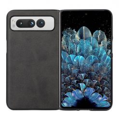 | Levné Kryty