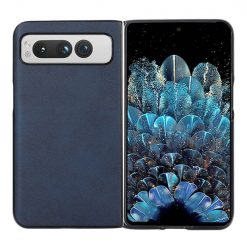 | Levné Kryty