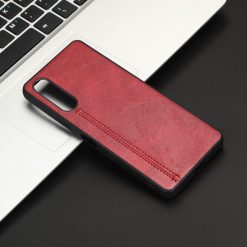 | Levné Kryty