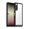 Peněženkové pouzdro Splendid case červené – Sony Xperia 10 V | Levné Kryty | Levné Kryty | Levné Kryty