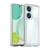 Peněženkové pouzdro Splendid case modré – Huawei Nova 11i | Levné Kryty | Levné Kryty | Levné Kryty