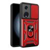Odolný kryt CamCover Armor modrý – Tecno Spark 10 Pro | Levné Kryty | Levné Kryty | Levné Kryty