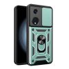 Odolný kryt CamCover Armor modrý – Tecno Spark 10 Pro | Levné Kryty | Levné Kryty | Levné Kryty