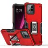 Odolný kryt Hardy Armor bílý – T Phone Pro / T Phone Pro (2023) | Levné Kryty | Levné Kryty | Levné Kryty