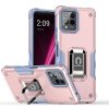 Odolný kryt Hardy Armor mátový – T Phone Pro / T Phone Pro (2023) | Levné Kryty | Levné Kryty | Levné Kryty