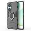 Odolný kryt Ring Armor modrý – Huawei Nova 11i | Levné Kryty | Levné Kryty | Levné Kryty