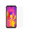 Tvrzené sklo 9H – Ulefone Power Armor X11 / X11 Pro | Levné Kryty | Levné Kryty | Levné Kryty