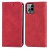 Peněženkové pouzdro Business case šedé – T Phone Pro / T Phone Pro (2023) | Levné Kryty | Levné Kryty | Levné Kryty