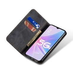 | Levné Kryty
