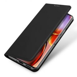 | Levné Kryty