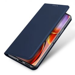 | Levné Kryty