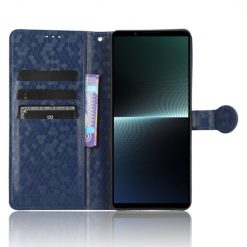 | Levné Kryty