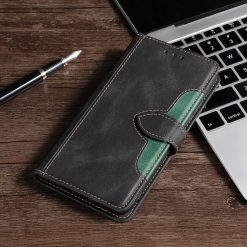 | Levné Kryty