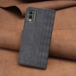| Levné Kryty