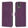 | Levné Kryty