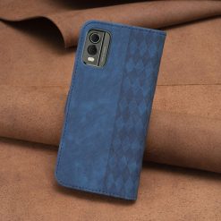 | Levné Kryty
