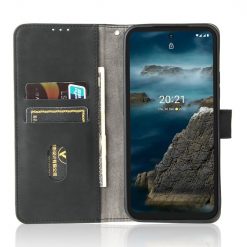 | Levné Kryty