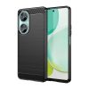 Odolný kryt Ring Armor červený – Huawei Nova 11i | Levné Kryty | Levné Kryty | Levné Kryty