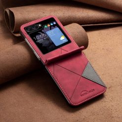 | Levné Kryty