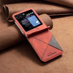 | Levné Kryty