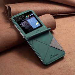 | Levné Kryty