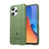 Odolný kryt Thunder Armor modrý – Xiaomi Redmi 12 | Levné Kryty | Levné Kryty | Levné Kryty