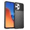 Odolný kryt Thunder Armor modrý – Xiaomi Redmi 12 | Levné Kryty | Levné Kryty | Levné Kryty