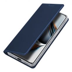 | Levné Kryty
