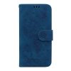 Zadní kryt Candy Case zelený – Infinix Hot 20i | Levné Kryty | Levné Kryty | Levné Kryty