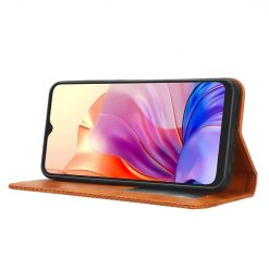 | Levné Kryty