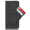 Peněženkové pouzdro Slots case červené – Infinix Smart 7 HD | Levné Kryty | Levné Kryty | Levné Kryty