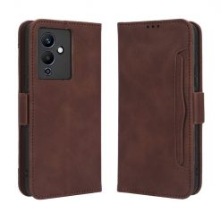 | Levné Kryty