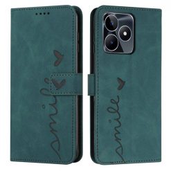 | Levné Kryty