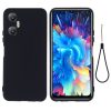 Peněženkové pouzdro Splendid case modré – Infinix Hot 20 5G | Levné Kryty | Levné Kryty | Levné Kryty