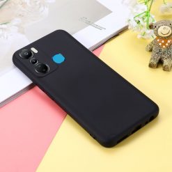 | Levné Kryty