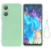 Peněženkové pouzdro Slots case růžové – Infinix Hot 20 5G | Levné Kryty | Levné Kryty | Levné Kryty