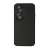 Zadní Kryt Carbon Fiber červený – Honor 90 | Levné Kryty | Levné Kryty | Levné Kryty