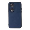 Zadní Kryt Carbon Fiber červený – Honor 90 | Levné Kryty | Levné Kryty | Levné Kryty