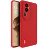 Zadní kryt Imak bílý – Oppo Reno10 5G (Reno 10 5G) | Levné Kryty | Levné Kryty | Levné Kryty