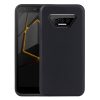 Peněženkové pouzdro Splendid case červené – Doogee S41 / S41 Pro | Levné Kryty | Levné Kryty | Levné Kryty